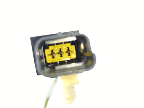 Electronic sensor LAND ROVER DISCOVERY IV (L319) 3.0 TD 4x4 | BP37074241M84 - Image 3