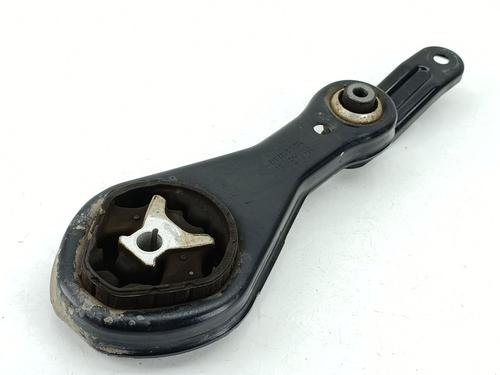 Engine mount SKODA FABIA IV (PJ3) 1.0 MPI | BP38442168M89 - Image 5