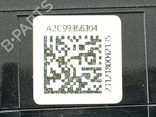 Climate control HYUNDAI i30 (PDE, PD, PDEN) 1.5 | BP36993348I5 - Image 5
