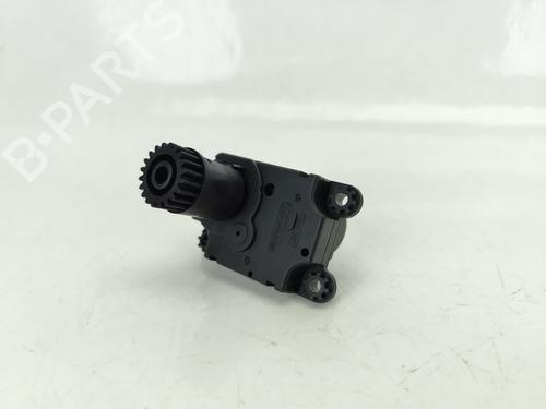 Elektronisk modul CITROËN C4 CACTUS 1.2 PureTech 130 | BP29626202M83