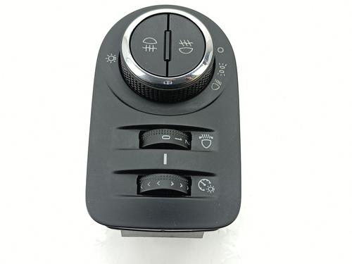 Commande de phare OPEL CORSA E (X15)  | BP33120644I24  - Image 5