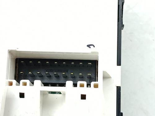 Left front window switch HYUNDAI i20 III (BC3, BI3) 1.2 | BP40229154I27 - Image 5