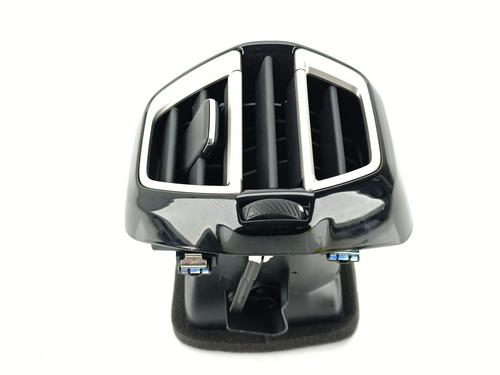 Luftventilen CITROËN C4 III (BA_, BB_, BC_) 1.2 PureTech 130 (BAHNSA, BAHNSB) (130 hp) 31966498