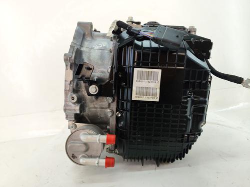 Gearbox CITROËN C4 III (BA_, BB_, BC_) 1.2 PureTech 130 (BAHNSA, BAHNSB) | BP29148786M3  - Image 10