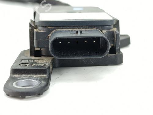Electronic sensor PEUGEOT PARTNER Box Body/MPV (K9) 1.5 BlueHDi 100 | BP37174009M84 - Image 4
