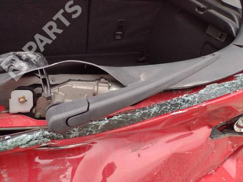 back-wipers-mechanism-mazda-3-bk-16-di-turbo-2003-2004-2005-2006-2007-2008-2009-9310474 main image