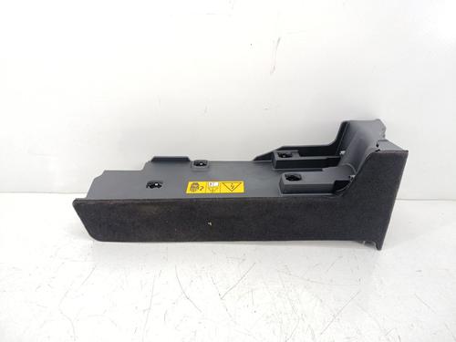 Used Other Other JEEP COMPASS (MP, M6, MV, M7) 1.3 Hybrid 4x4 (240 hp) 40229177 40229177