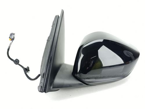 Ryggespeil venstre Ryggespeil venstre 37074292 37074292