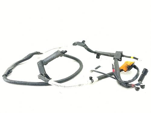 Wiring harness KIA STONIC (YB) 1.0 T-GDi Eco-Dynamics+ | BP39688169E16 - Image 6