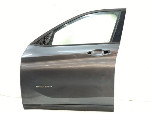 left-front-door-bmw-x1-f48-2014-2015-2016-2017-2018-2019-2020-2021-2022-40292629 main image