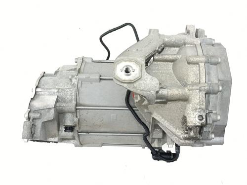 Motor VW ID.3 (E11, E12) Pro | BP37230951M1 - Image 17