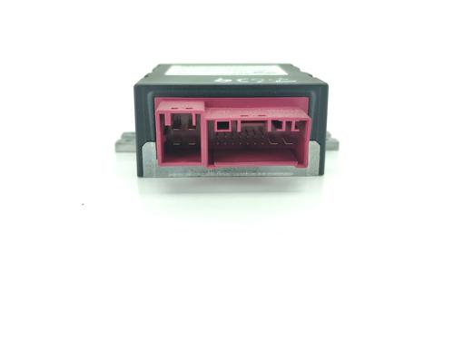 Electronic module BMW X1 (E84) sDrive 20 d | BP25921240M83 