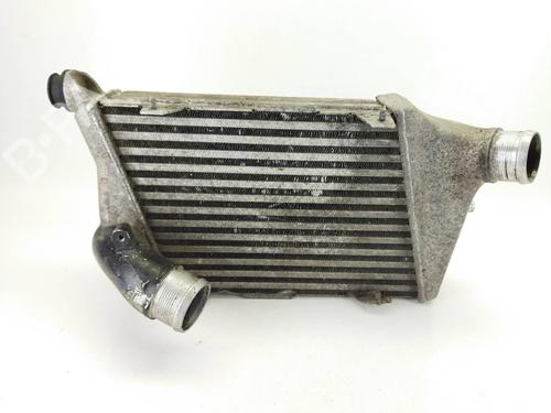 Used Intercooler AUDI A8 D3 (4E2, 4E8) [2002-2010]  8944678
