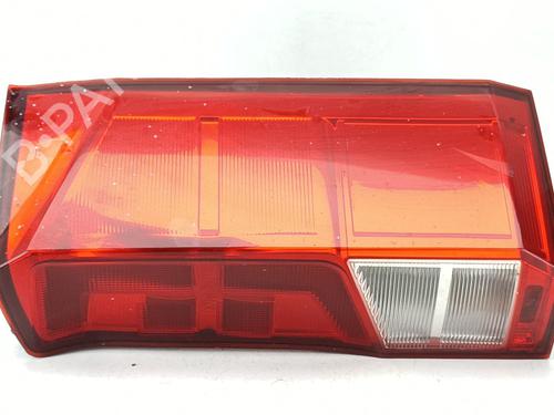 Right taillight VW CRAFTER Van (SY_, SX_) 2.0 TDI FWD (SYB, SYC, SYD) | BP39987915C35 - Image 2