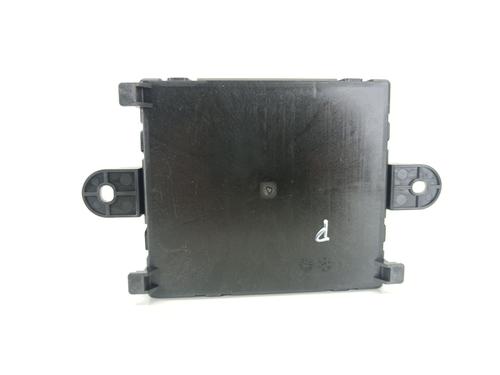 Electronic module JEEP AVENGER (J2) Electric | BP36326001M83 - Image 5