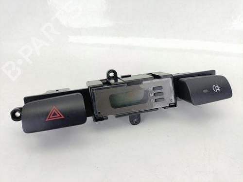 Used Switch KIA SPORTAGE II (JE_, KM_) [2004-2011]  25878113