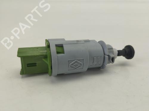 Switch DACIA SANDERO II TCe 90 (B8M1, B8MA, B8AC) | BP16254979I30 