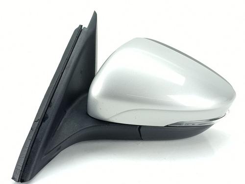 Retrovisor esquerdo FORD FOCUS IV (HN) 1.0 EcoBoost | BP38720394C26 - Image 4