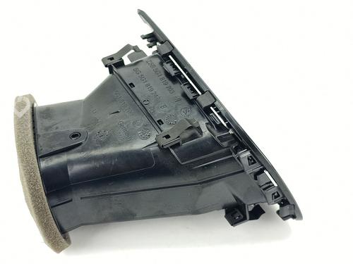 Luftventil VW GOLF VII Variant (BA5, BV5) 1.6 TDI | BP29122844I21 