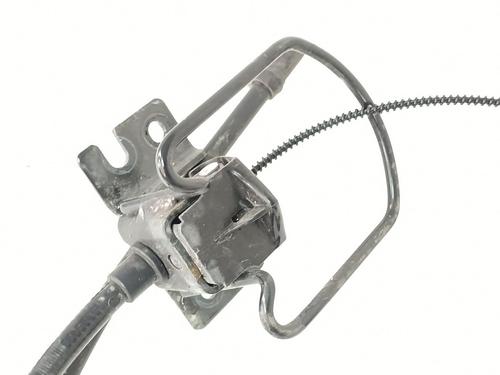 Støtte PEUGEOT BOXER Van 2.2 BlueHDi 140 | BP32343210C155