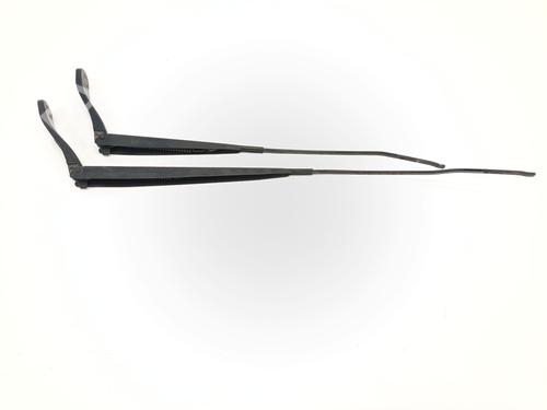 Front windshield wiper arm CITROËN JUMPY III Van (V_) 2.0 BlueHDi 120 | BP35973543C143 - Image 2