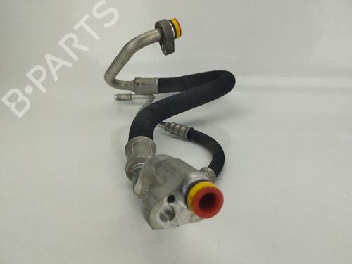 AC pipe BMW 1 (E87) 118 d | BP15513398M126 