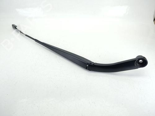 front-windshield-wiper-arm-kia-sportage-v-nq5-2021-32450304 main image