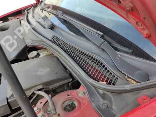 BP9309867C110 main image