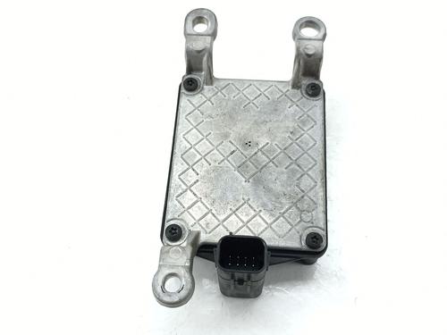 Electronic sensor NISSAN MICRA V (K14) 1.0 IG-T 100 | BP39722557M84 - Image 3