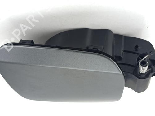 Fuel flap BMW Z4 Roadster (G29) sDrive 20 i | BP28022093C131 