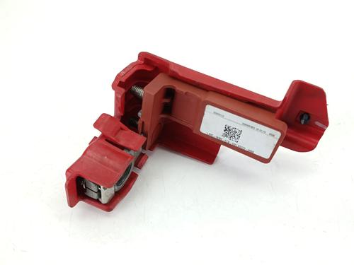 Cable FORD KUGA III (DFK) 2.0 EcoBlue mHEV | BP37074093E12 - Image 5