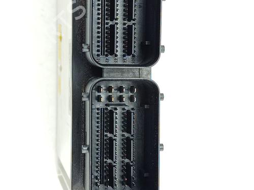 Engine control unit (ECU) HYUNDAI TUCSON (NX4E, NX4A) 1.6 T-GDi | BP28351737M57