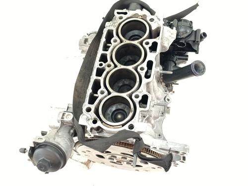 Other PEUGEOT RIFTER 1.5 BlueHDi 130 | BP36805393O1 - Image 7