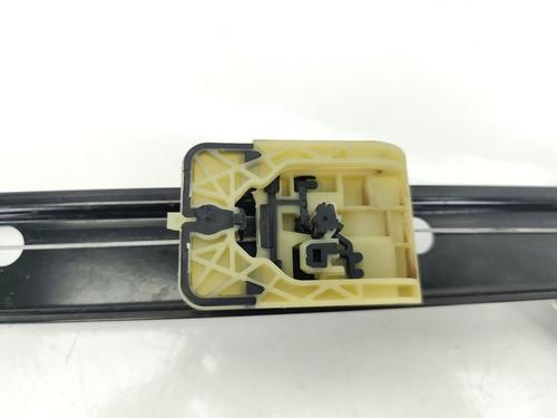 Front right window mechanism AUDI A1 Sportback (GBA) 30 TFSI | BP26506207C23 