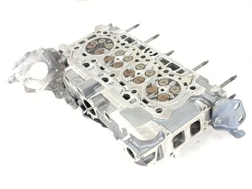 Cylinder head PEUGEOT RIFTER 1.5 BlueHDi 130 | BP36866357M5  - Image 16