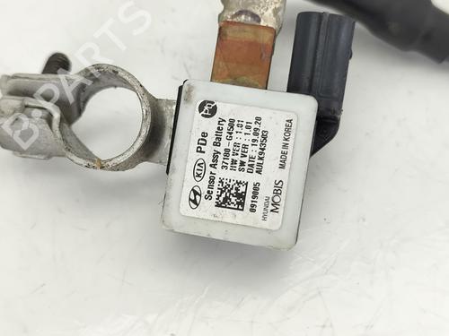 Cable HYUNDAI i30 FASTBACK (PDE, PDEN) 1.0 T-GDI | BP28378148E12 