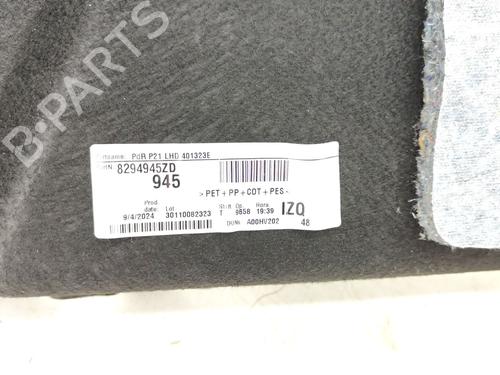 Annen OPEL CORSA F (P2JO) 1.2 (68) | BP29998969O1 