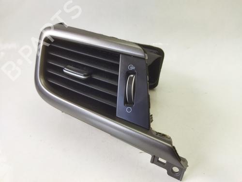 Air vent KIA OPTIMA (FSGDS6B)  84790D4000