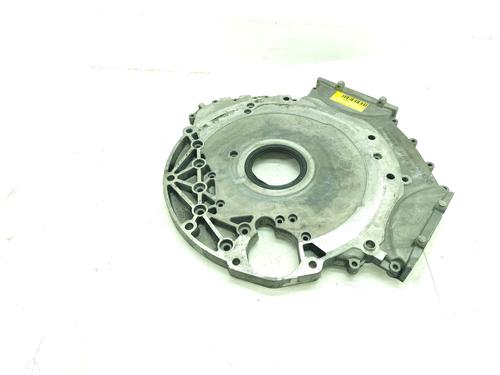 Timing cover VW TOUAREG (7LA, 7L6, 7L7) 3.0 V6 TDI | BP30103605M123