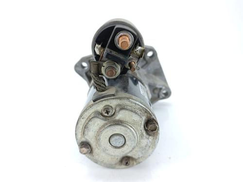 Starter FIAT TALENTO Van (296_) 1.6 D | BP34509172M8 - Image 4