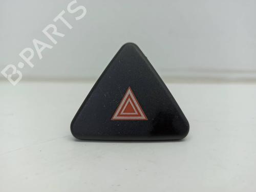 Used Warning switch FORD FIESTA V (JH_, JD_) [2001-2014]  9148526