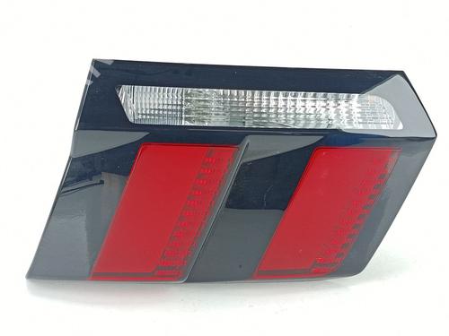 Used Right tailgate light Right tailgate light 37175718 37175718