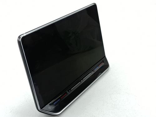 Display VW GOLF VIII (CD1, DA1) 1.5 TSI | BP35950940C48 - Image 2