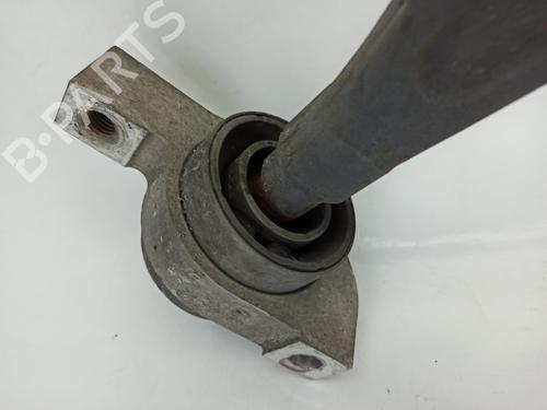 Left front suspension arm PEUGEOT 508 I (8D_) 2.0 HDi | BP25874956M12 