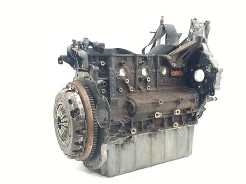 Motor (til dele) Motor (til dele) 39262431 39262431