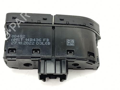 Switch FORD TRANSIT COURIER B460 Box Body/MPV 1.5 EcoBlue | BP38859208I30 - Image 2