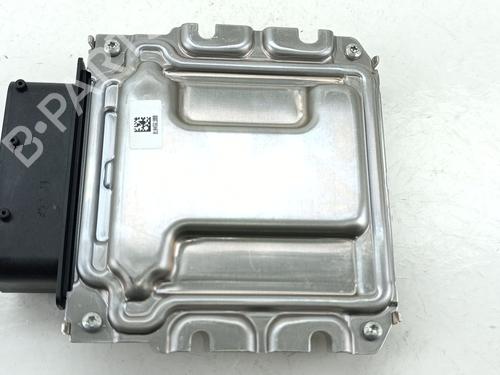 Electronic module OPEL MOVANO B Van (X62) 2.3 CDTI FWD (FV) | BP40129019M83 - Image 3