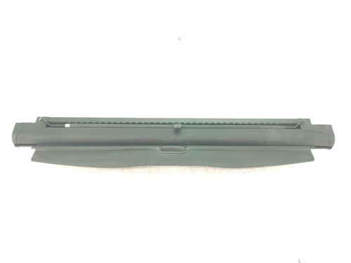 rear-parcel-shelf-bmw-x3-e83-2003-2004-2005-2006-2007-2008-2009-2010-2011-37540830 main image