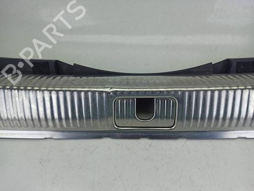 Other AUDI A4 B9 Avant (8W5, 8WD) 2.0 TDI | BP14159361O1