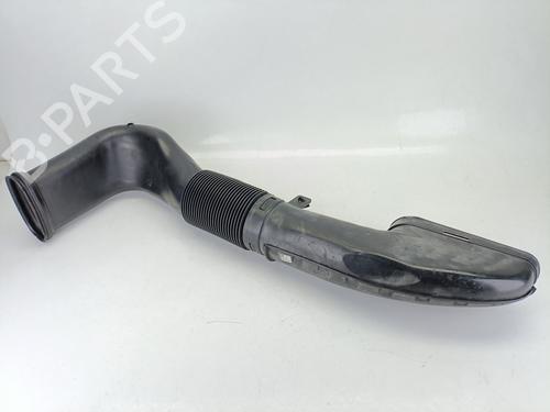 Used Pipe MERCEDES-BENZ C-CLASS (W204) [2007-2015]  25878456